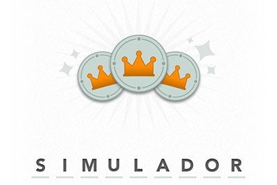  Simulador 