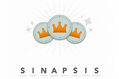  Sinapsis 