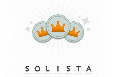  Solista 