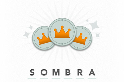  Sombra 