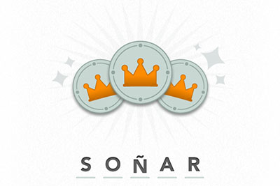  Soñar 