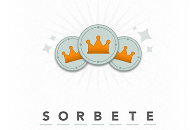  Sorbete 