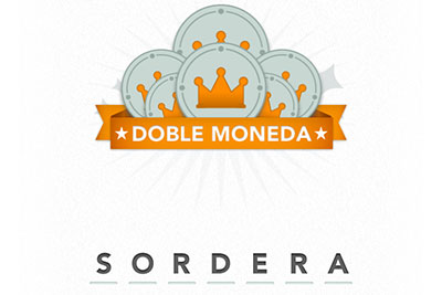  Sordera 