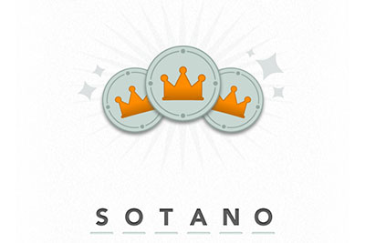  Sotano 