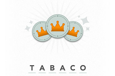  Tabaco 