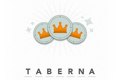  Taberna 