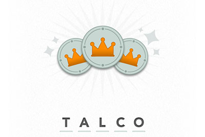  Talco 