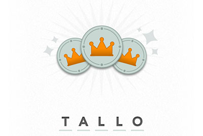  Tallo 