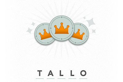  Tallo 