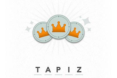  Tapiz 