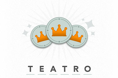  Teatro 