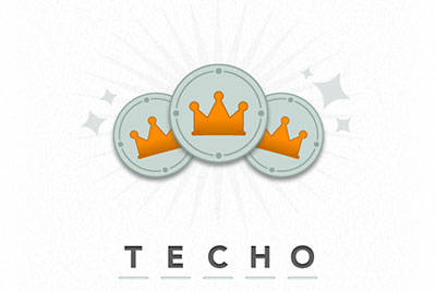  Techo 