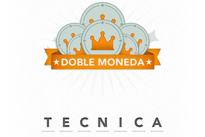  Tecnica 