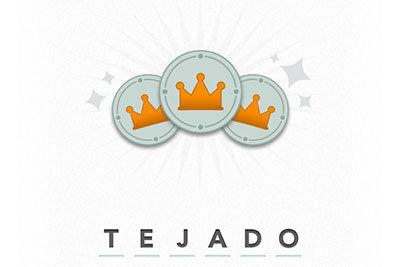  Tejado 