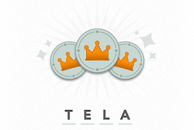  Tela 