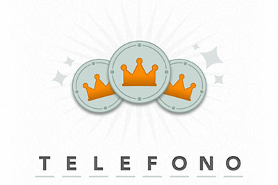  Telefono 