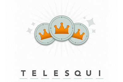  Telesqui 