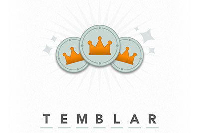  Temblar 