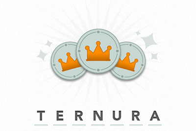  Ternura 