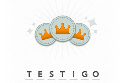  Testigo 