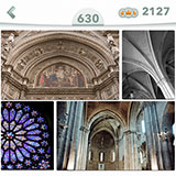  Catedral 