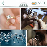  Diamante 