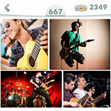 Guitarra 