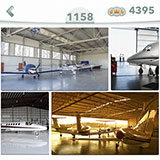  Hangar 