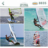  Windsurf 