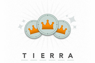  Tierra 