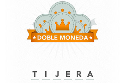  Tijera 