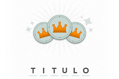  Titulo 
