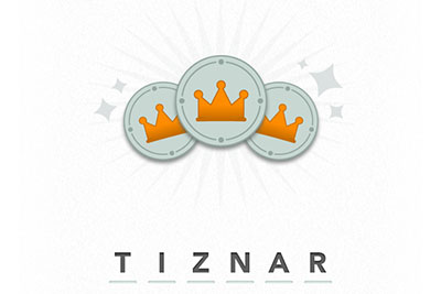  Tiznar 