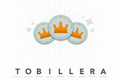  Tobillera 
