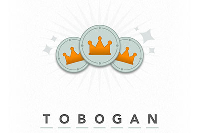  Tobogan 