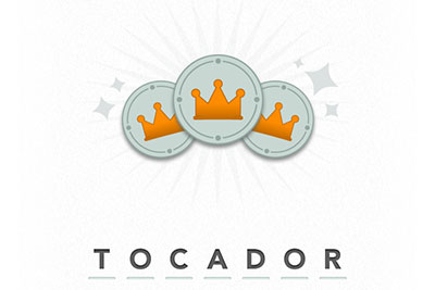  Tocador 