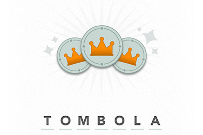  Tombola 