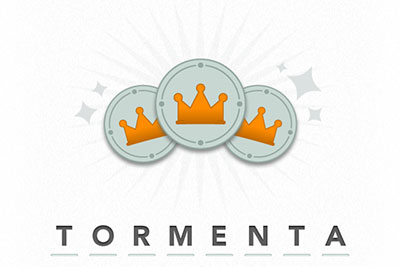  Tormenta 