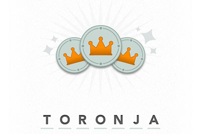  Toronja 