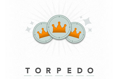  Torpedo 