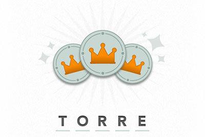  Torre 