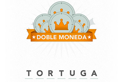  Tortuga 