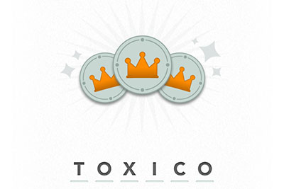  Toxico 