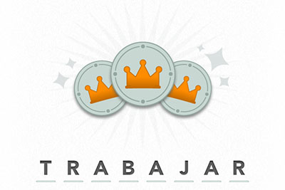  Trabajar 