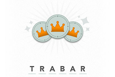  Trabar 