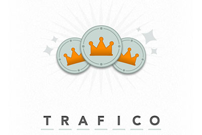  Trafico 