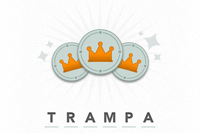  Trampa 