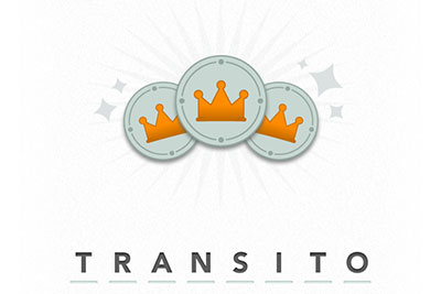  Transito 