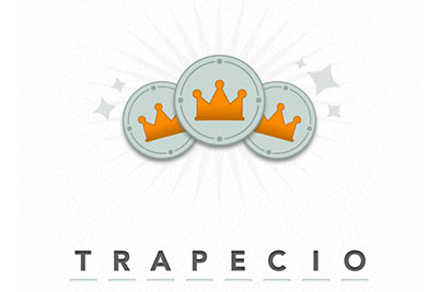  Trapecio 