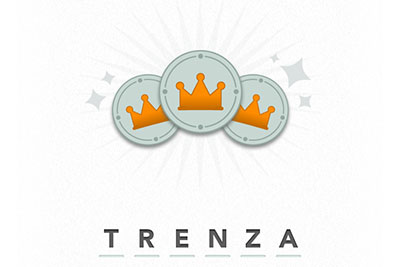  Trenza 